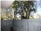 5/5 Ada Street, Taringa QLD 4068