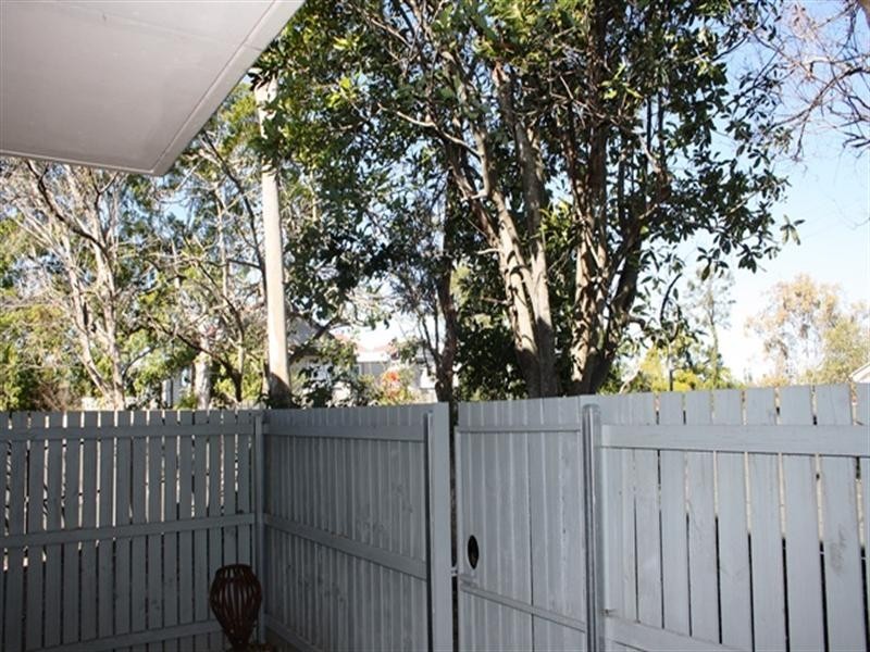 5/5 Ada Street, Taringa QLD 4068