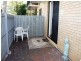 5/5 Ada Street, Taringa QLD 4068