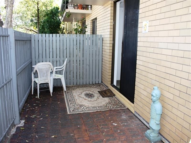 5/5 Ada Street, Taringa QLD 4068