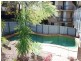 5/5 Ada Street, Taringa QLD 4068