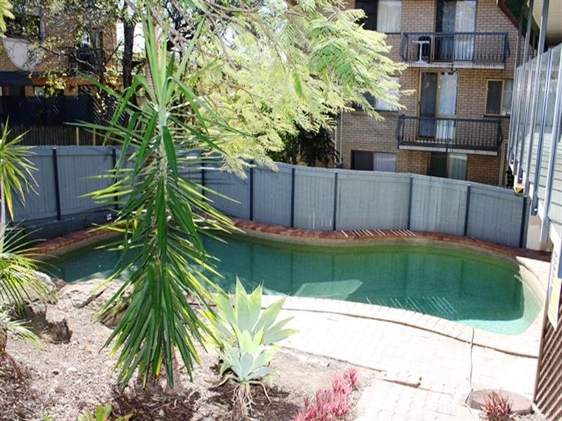 5/5 Ada Street, Taringa QLD 4068