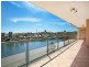 26/164 Macquarie Street, St Lucia QLD 4067