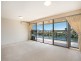 26/164 Macquarie Street, St Lucia QLD 4067