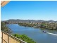 26/164 Macquarie Street, St Lucia QLD 4067