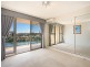 26/164 Macquarie Street, St Lucia QLD 4067