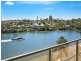 26/164 Macquarie Street, St Lucia QLD 4067