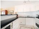 26/164 Macquarie Street, St Lucia QLD 4067