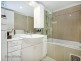 26/164 Macquarie Street, St Lucia QLD 4067