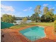 26/164 Macquarie Street, St Lucia QLD 4067