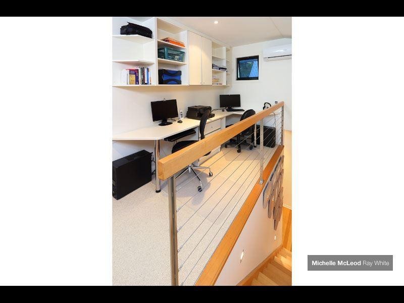 9 Central Avenue, Indooroopilly QLD 4068