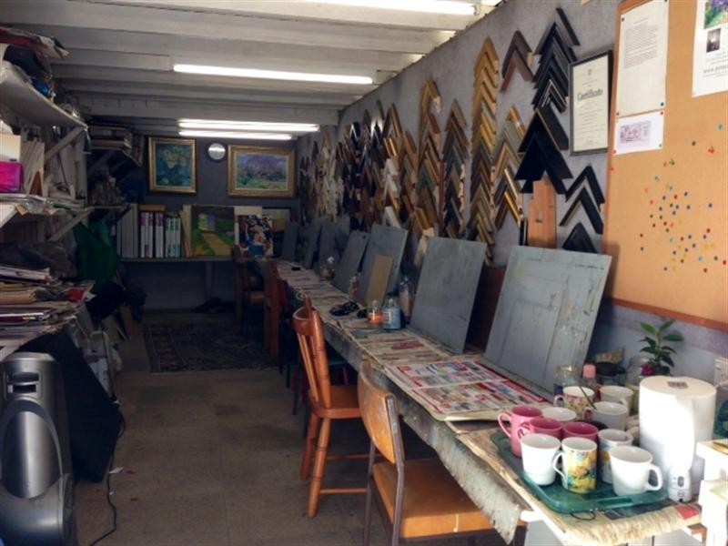 84 White Street, Wavell Heights QLD 4012