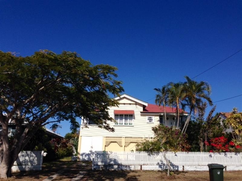 84 White Street, Wavell Heights QLD 4012