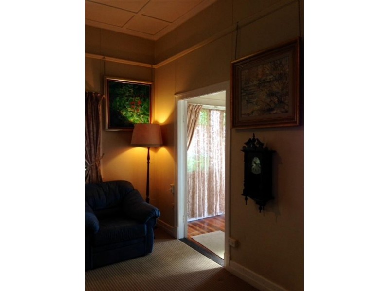 84 White Street, Wavell Heights QLD 4012