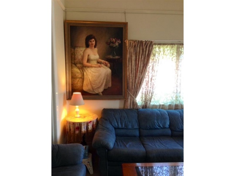 84 White Street, Wavell Heights QLD 4012