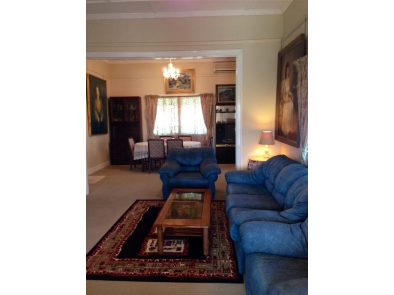 84 White Street, Wavell Heights QLD 4012