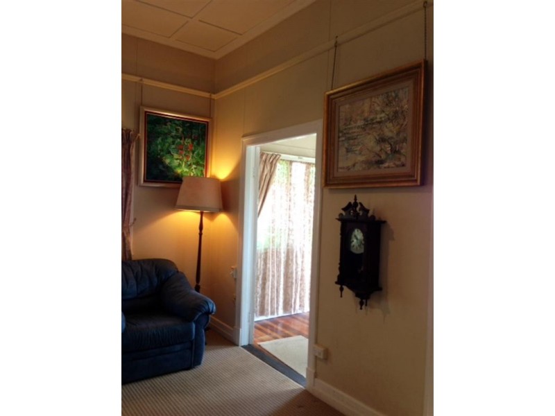 84 White Street, Wavell Heights QLD 4012