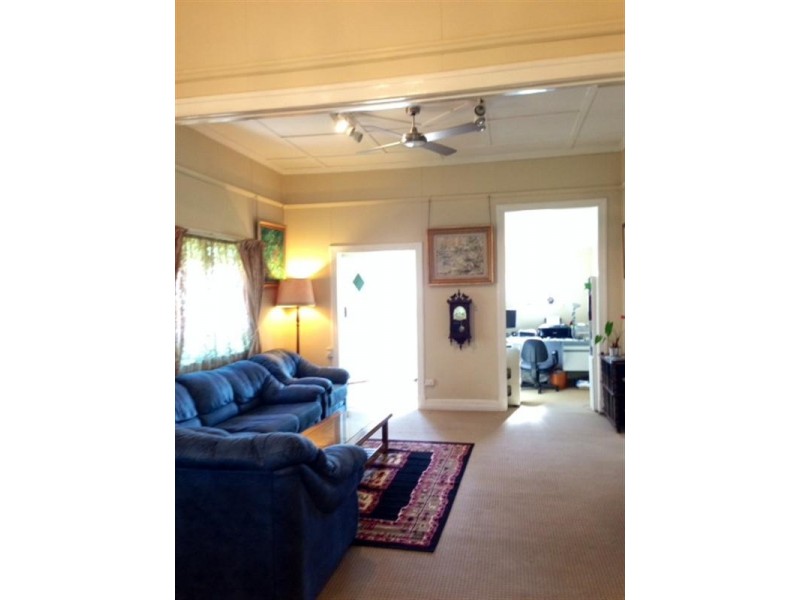 84 White Street, Wavell Heights QLD 4012