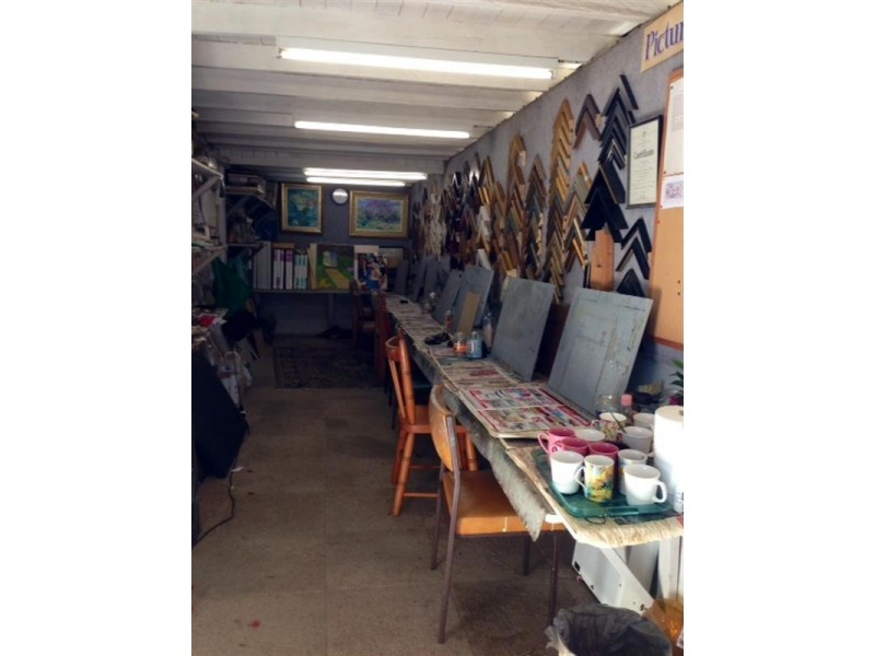 84 White Street, Wavell Heights QLD 4012