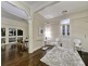 55 Fewings Street, Toowong QLD 4066