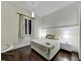 55 Fewings Street, Toowong QLD 4066