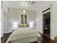 55 Fewings Street, Toowong QLD 4066