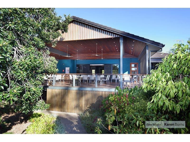 119 Sugarwood Street, Bellbowrie QLD 4070