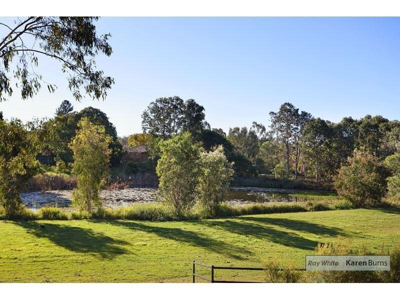 119 Sugarwood Street, Bellbowrie QLD 4070