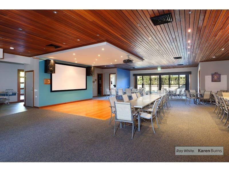 119 Sugarwood Street, Bellbowrie QLD 4070