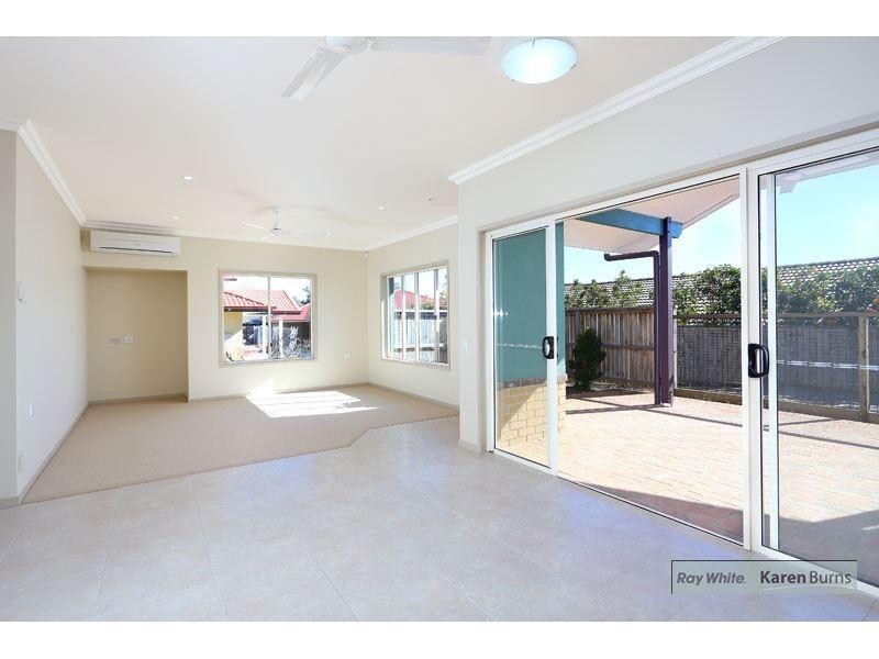 119 Sugarwood Street, Bellbowrie QLD 4070