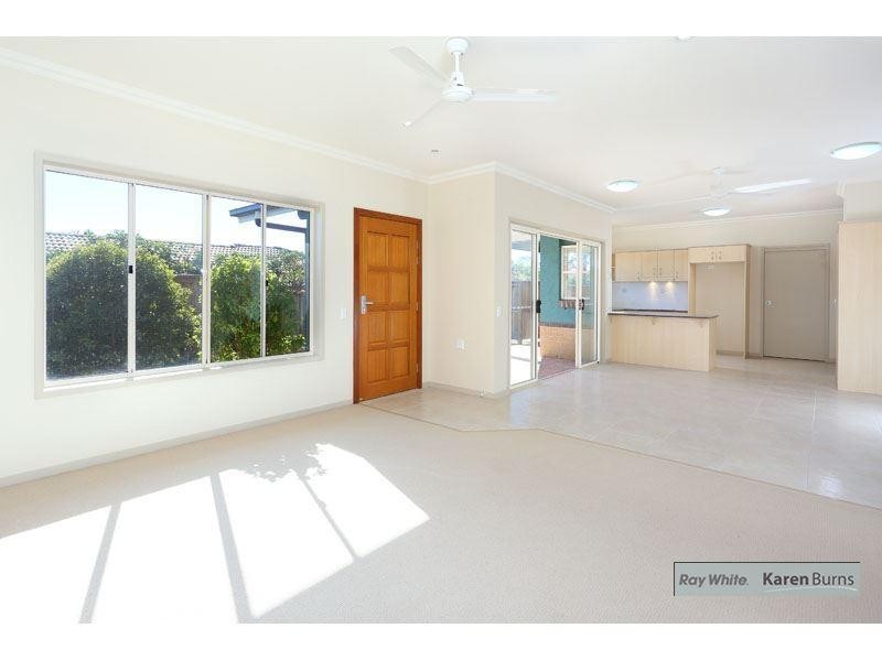 119 Sugarwood Street, Bellbowrie QLD 4070