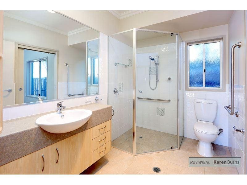 119 Sugarwood Street, Bellbowrie QLD 4070