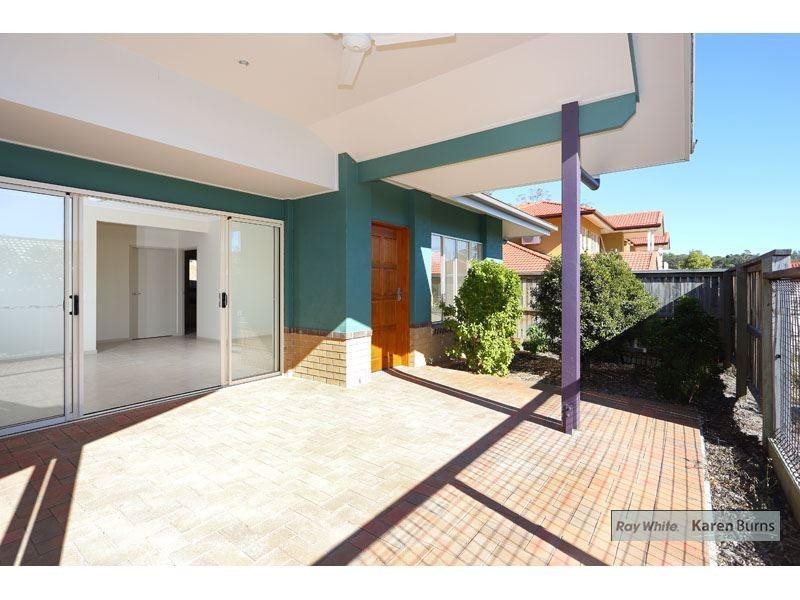 119 Sugarwood Street, Bellbowrie QLD 4070