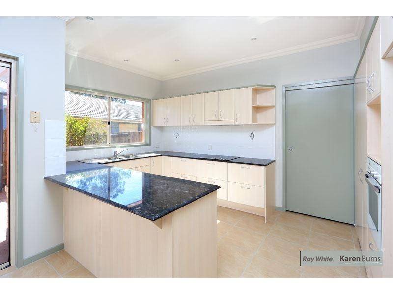 119 Sugarwood Street, Bellbowrie QLD 4070