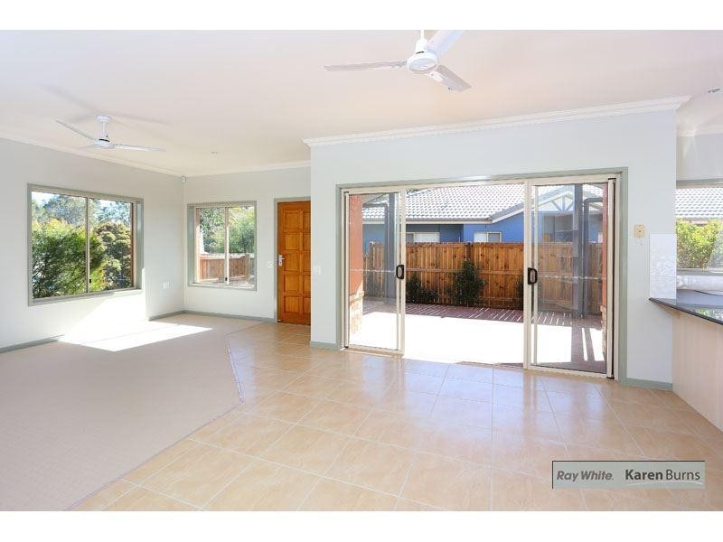 119 Sugarwood Street, Bellbowrie QLD 4070