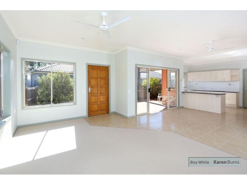 119 Sugarwood Street, Bellbowrie QLD 4070