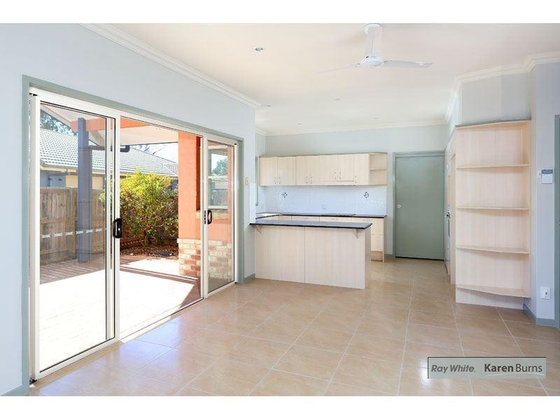 119 Sugarwood Street, Bellbowrie QLD 4070