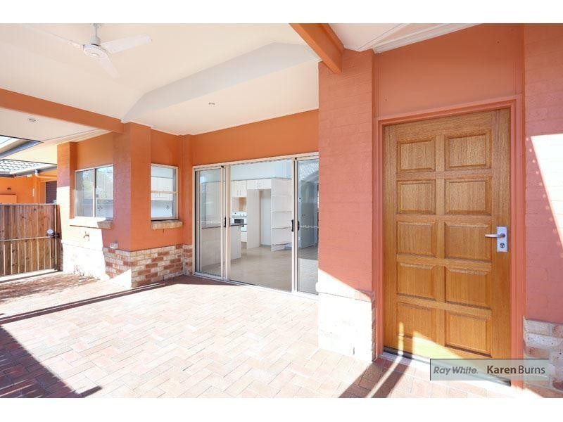 119 Sugarwood Street, Bellbowrie QLD 4070