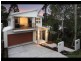 46 Chapman Street, Chapel Hill QLD 4069