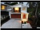 46 Chapman Street, Chapel Hill QLD 4069