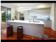 46 Chapman Street, Chapel Hill QLD 4069