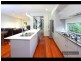 46 Chapman Street, Chapel Hill QLD 4069