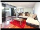 46 Chapman Street, Chapel Hill QLD 4069