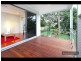 46 Chapman Street, Chapel Hill QLD 4069