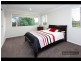 46 Chapman Street, Chapel Hill QLD 4069