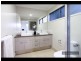 46 Chapman Street, Chapel Hill QLD 4069