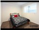46 Chapman Street, Chapel Hill QLD 4069