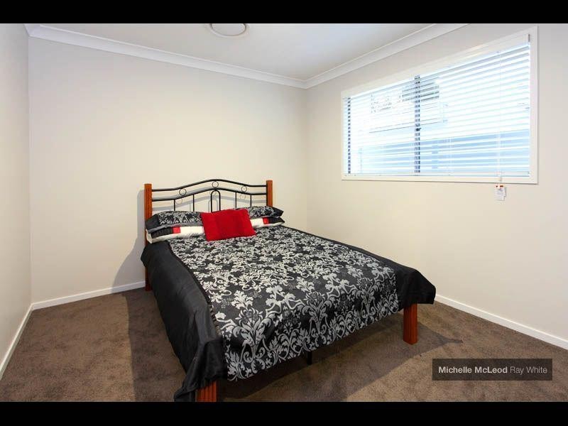 46 Chapman Street, Chapel Hill QLD 4069