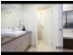 46 Chapman Street, Chapel Hill QLD 4069