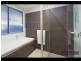 46 Chapman Street, Chapel Hill QLD 4069